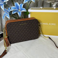 Michael Kors Ginny