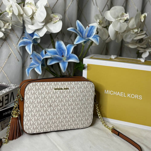 Michael Kors Ginny